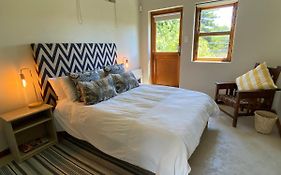 Lovely Private Room Close To Campus